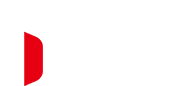 清流县网络公司