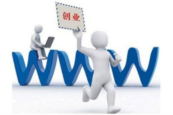 清流县跨境电商独立站建设与Google SEO优化实战