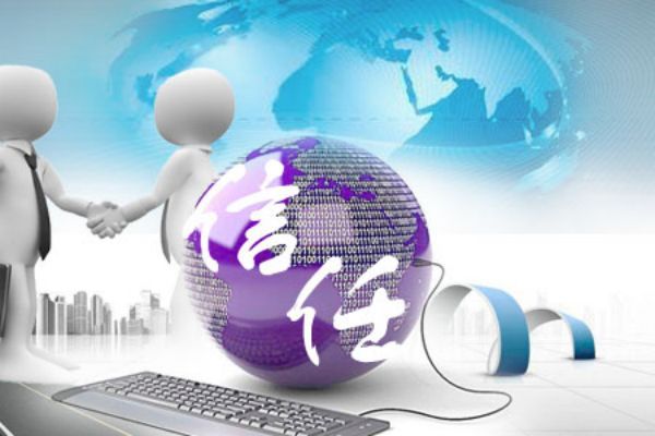 清流县跨境电商独立站建设与Google SEO优化实战